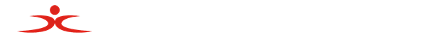 聚焦,社会热点,新闻追踪-奴颜媚骨网